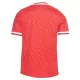 Maglia CR Flamengo Uomo 3rd 2026-27
