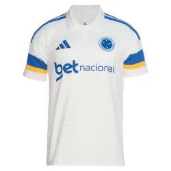 Maglia Cruzeiro EC Uomo 3rd 2026-27