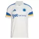 Maglia Cruzeiro EC Uomo 3rd 2026-27 Maglia Cruzeiro EC Uomo 3rd 2026-27