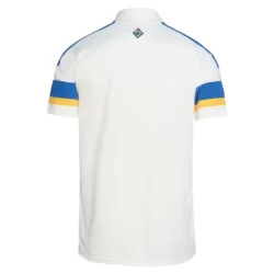 Maglia Cruzeiro EC Uomo 3rd 2026-27