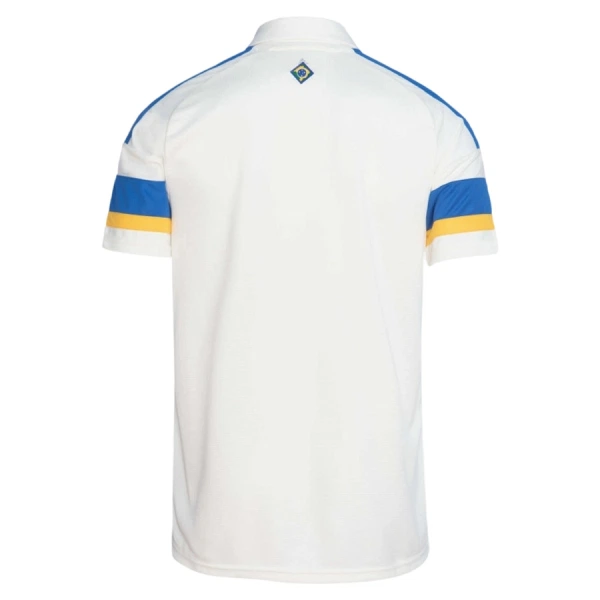 Maglia Cruzeiro EC Uomo 3rd 2026-27