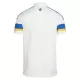 Maglia Cruzeiro EC Uomo 3rd 2026-27