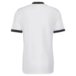 Maglia Eintracht Francoforte Uomo Secondo 2026-27