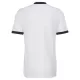 Maglia Eintracht Francoforte Uomo Secondo 2026-27