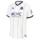 Maglia Everton Uomo Secondo 2026-27