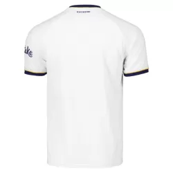 Maglia Everton Uomo Secondo 2026-27