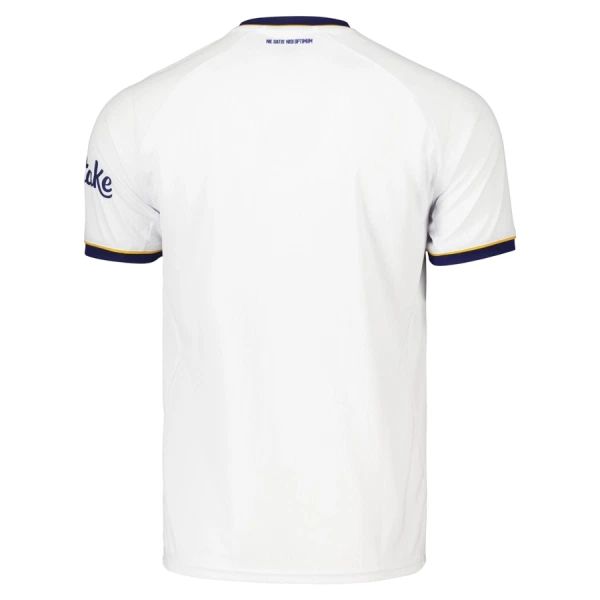 Maglia Everton Uomo Secondo 2026-27