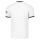 Maglia Everton Uomo Secondo 2026-27