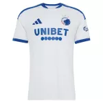 Maglia FC Copenhagen Uomo Primo 2026-27