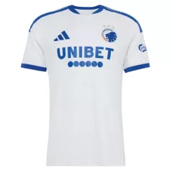 Maglia FC Copenhagen Uomo Primo 2026-27