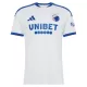 Maglia FC Copenhagen Uomo Primo 2026-27 Maglia FC Copenhagen Uomo Primo 2026-27