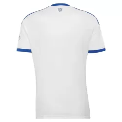 Maglia FC Copenhagen Uomo Primo 2026-27