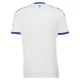 Maglia FC Copenhagen Uomo Primo 2026-27