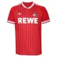 Maglia FC Köln Uomo Secondo 2026-27 Maglia FC Köln Uomo Secondo 2026-27