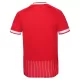 Maglia FC Köln Uomo Secondo 2026-27