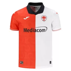Maglia Fiorentina Uomo anniversario 2026-27