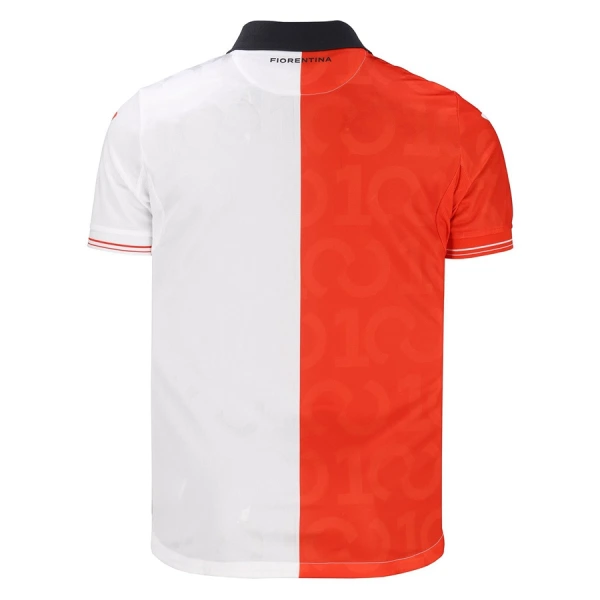 Maglia Fiorentina Uomo anniversario 2026-27