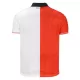 Maglia Fiorentina Uomo anniversario 2026-27