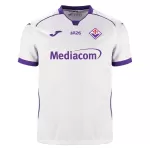 Maglia Fiorentina Uomo Secondo 2026-27