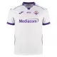 Maglia Fiorentina Uomo Secondo 2026-27