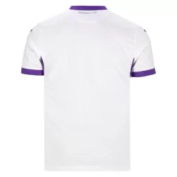 Maglia Fiorentina Uomo Secondo 2026-27