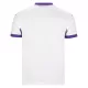 Maglia Fiorentina Uomo Secondo 2026-27