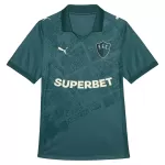 Maglia Fluminense FC Uomo 3rd 2026-27