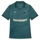 Maglia Fluminense FC Uomo 3rd 2026-27 Maglia Fluminense FC Uomo 3rd 2026-27
