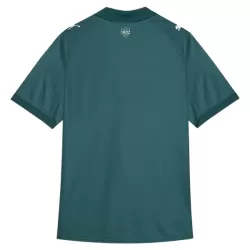 Maglia Fluminense FC Uomo 3rd 2026-27