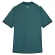 Maglia Fluminense FC Uomo 3rd 2026-27