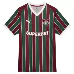 Maglia Fluminense FC Uomo Primo 2026-27 Maglia Fluminense FC Uomo Primo 2026-27
