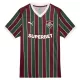 Maglia Fluminense FC Uomo Primo 2026-27 Maglia Fluminense FC Uomo Primo 2026-27