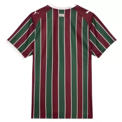 Maglia Fluminense FC Uomo Primo 2026-27
