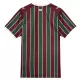 Maglia Fluminense FC Uomo Primo 2026-27