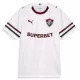 Maglia Fluminense FC Uomo Secondo 2026-27 Maglia Fluminense FC Uomo Secondo 2026-27