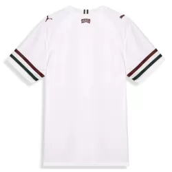 Maglia Fluminense FC Uomo Secondo 2026-27