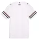 Maglia Fluminense FC Uomo Secondo 2026-27