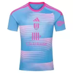 Maglia Fulham FC Uomo 3rd 2026-27