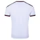 Maglia Fulham FC Uomo Primo 2026-27