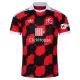 Maglia Fulham FC Uomo Secondo 2026-27 Maglia Fulham FC Uomo Secondo 2026-27