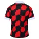 Maglia Fulham FC Uomo Secondo 2026-27