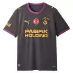 Maglia Galatasaray SK Uomo 3rd 2026-27