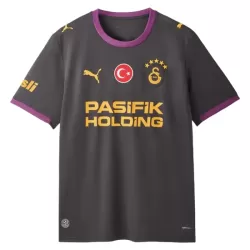 Maglia Galatasaray SK Uomo 3rd 2026-27 Maglia Galatasaray SK Uomo 3rd 2026-27