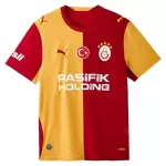 Maglia Galatasaray SK Uomo Primo 2026-27