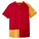 Maglia Galatasaray SK Uomo Primo 2026-27