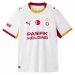 Maglia Galatasaray SK Uomo Secondo 2026-27