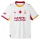 Maglia Galatasaray SK Uomo Secondo 2026-27 Maglia Galatasaray SK Uomo Secondo 2026-27
