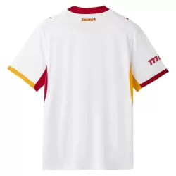 Maglia Galatasaray SK Uomo Secondo 2026-27