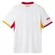 Maglia Galatasaray SK Uomo Secondo 2026-27