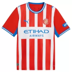 Maglia Girona Uomo Primo 2026-27 Maglia Girona Uomo Primo 2026-27